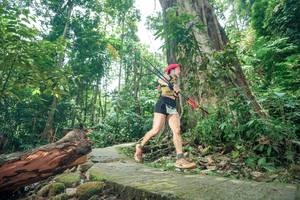 BIB: 
                            <button type="button" onclick="openModal(24810057)" class="btn btn-primary btn-sm float-right btn-popup" data-toggle="modal" data-target=".modal-high-quality">
                        <i class="fas fa-shopping-cart"></i> Add to Cart
                    </button>
                                            <button type="button" onclick="isThisMe(24810057, true)" class="btn btn-success btn-sm float-right btn-popup btn-isme hidden" data-toggle="tooltip" data-placement="bottom" title="นี่คือรูปของคุณใช่ไหม คลิกที่นี่เพื่อเอาเข้าอัลบั้ม">
                        <i class="fas fa-plus"></i> Add to album
                    </button>
                    <button type="button" onclick="isThisMe(24810057, false)" class="btn btn-warning btn-sm float-right btn-popup btn-isnotme hidden">
                        <i class="fas fa-ban"></i> Remove from album
                    </button>